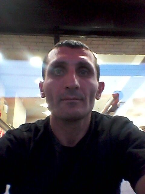  ,   Narek, 42 ,   ,   , c 