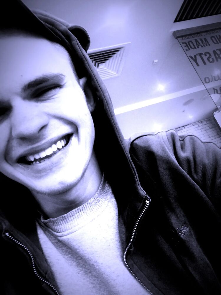 ���� 30409394 ����� �����, 24 ����, ���� ���������� � ������