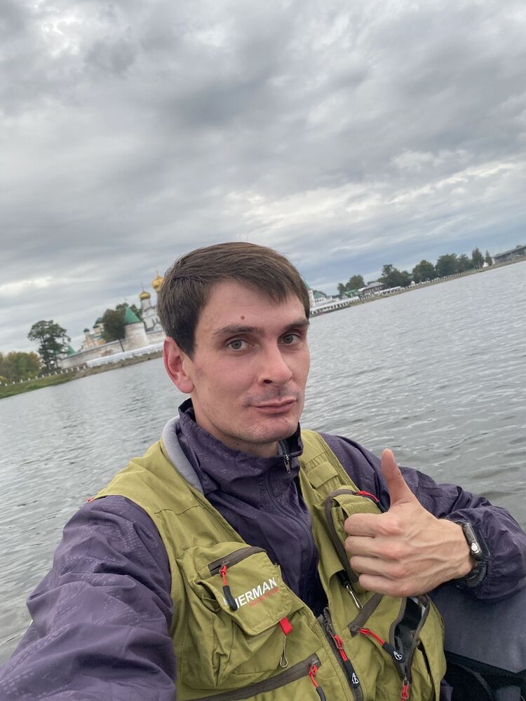 ���� 40730364 ������� �������, 34 ����, ���� ���������� � ��������