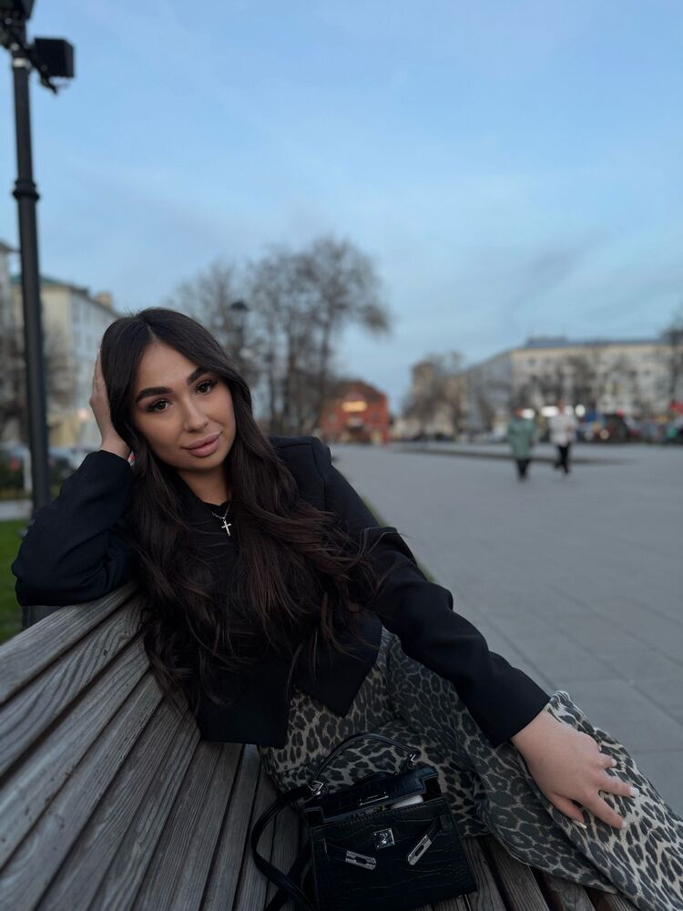 ���� 56100784 ������� �����, 27 ���, ���� ���������� � �����