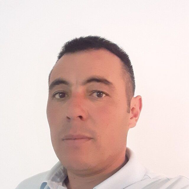 ���� 42683774 ������� �����, 39 ���, ���� ���������� � ������