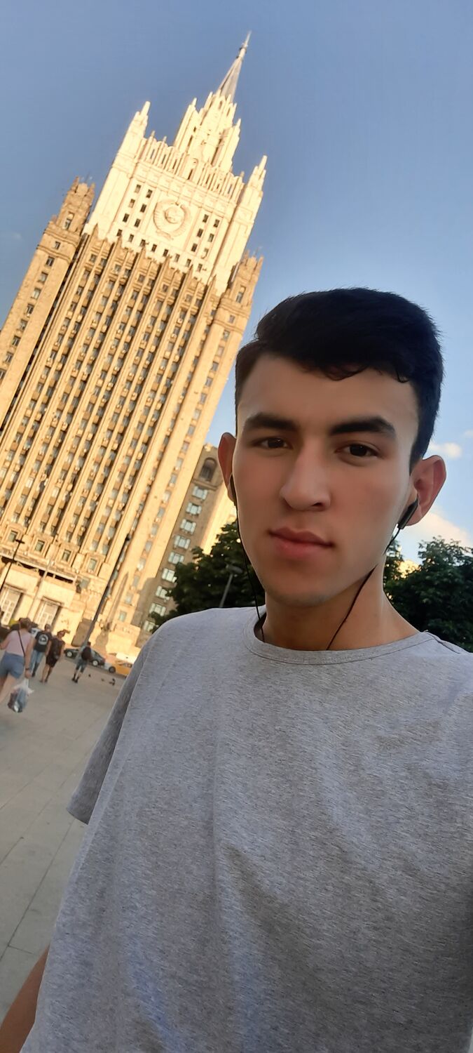  29514254  Yusuf, 23 ,    