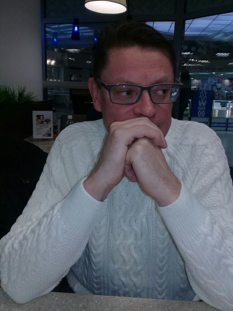 ���� 48563174 ������� ����, 53 ����, ���� ���������� � ������