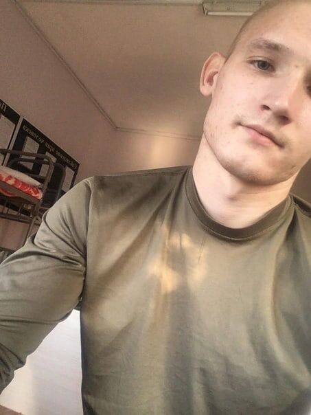 ,   Vyacheslav, 24 ,   ,   