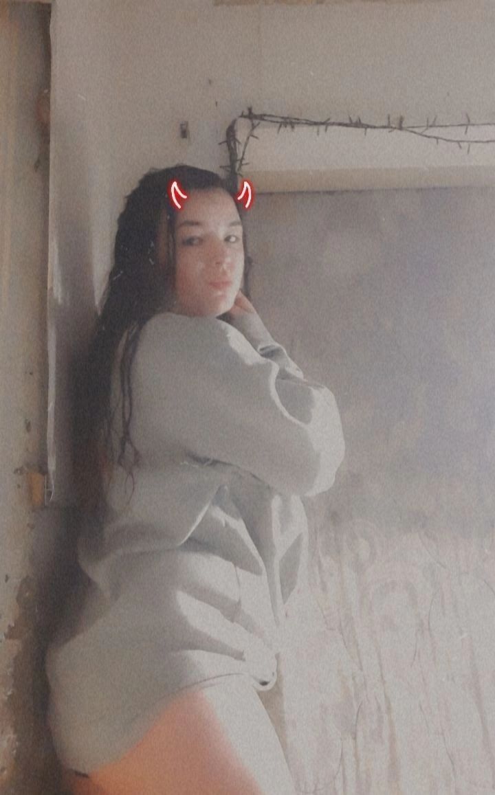 ���������� ����, ���� ������� ���������, 21 ���, ������������ ��� ������, ����� � ���������