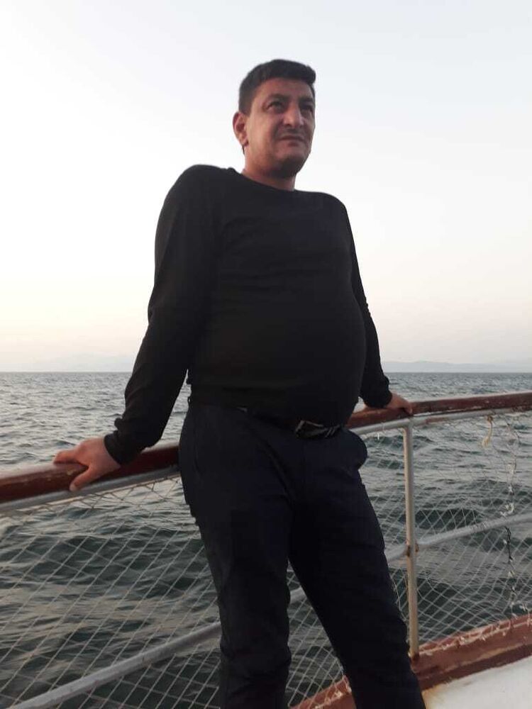 ���������� �������, ���� ������� ������, 42 ����, ������������ ��� ������, ����� � ���������