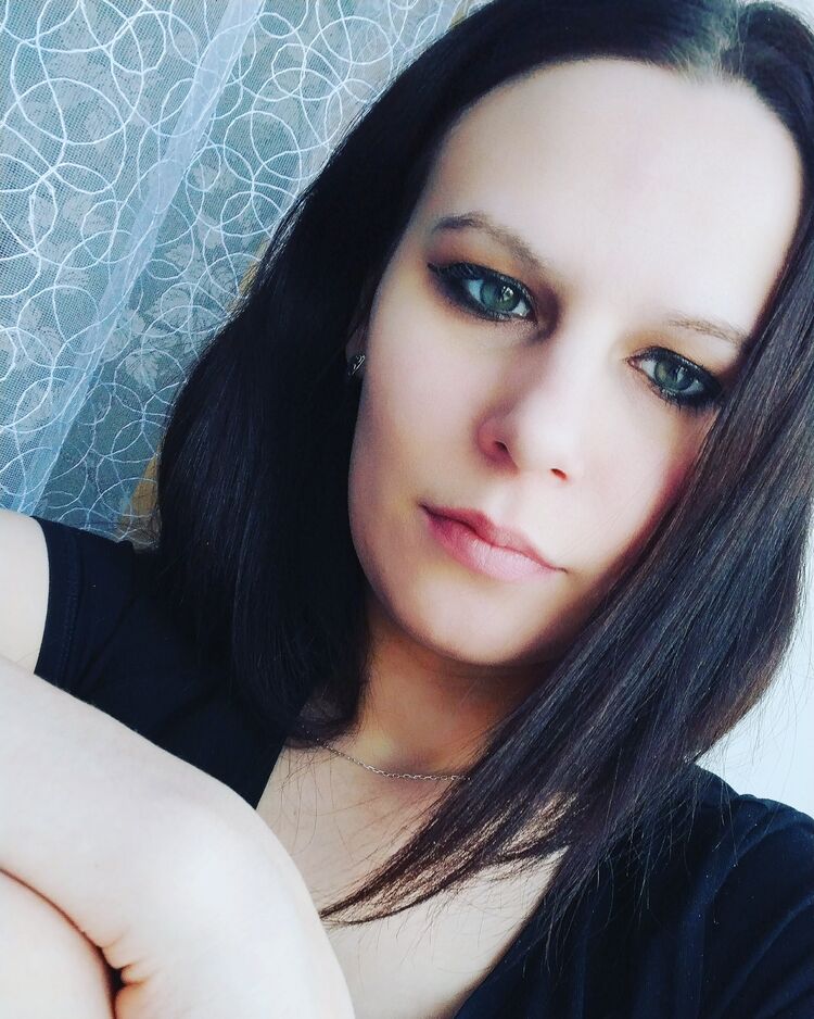  ,   Tatiana, 29 ,     , c , 