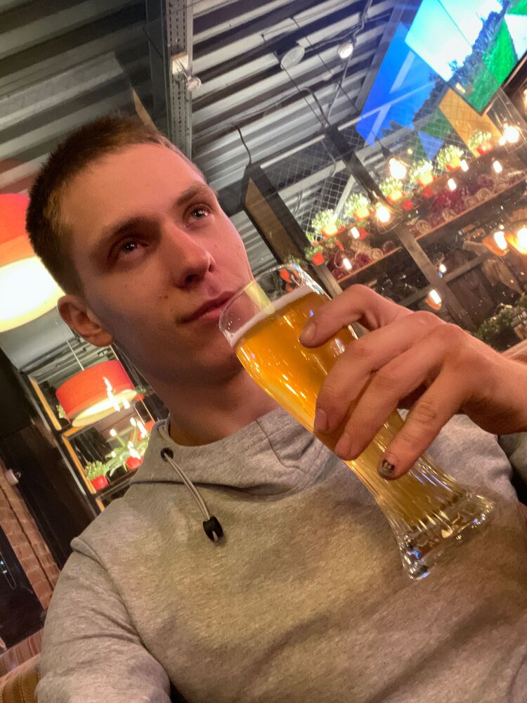 ���������� ������, ���� ������� Valentin, 29 ���, ������������ ��� ������, ����� � ���������, c�������� ���������