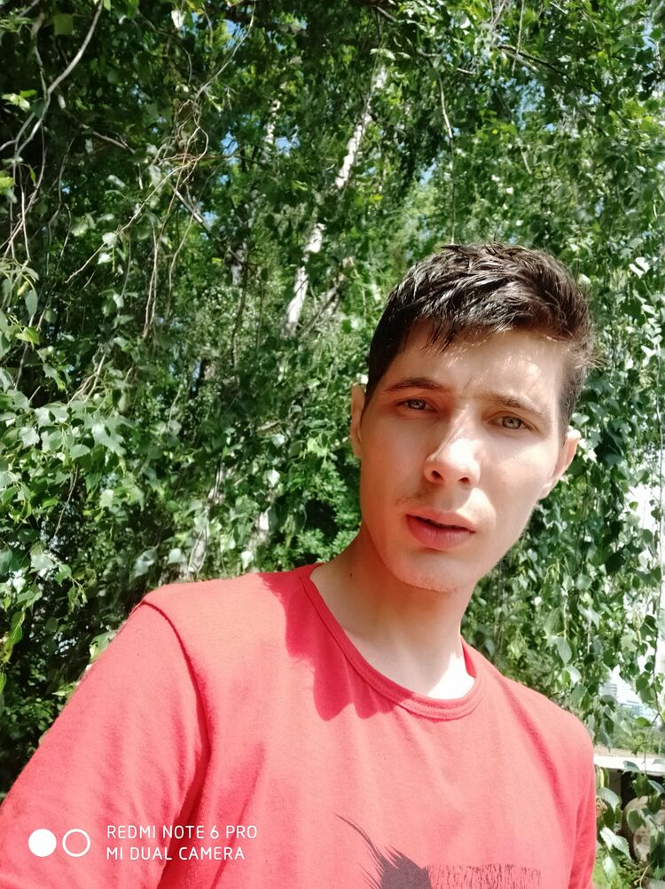 ���� 23141594 ������� �������� ���, 30 ���, ���� ���������� � �����