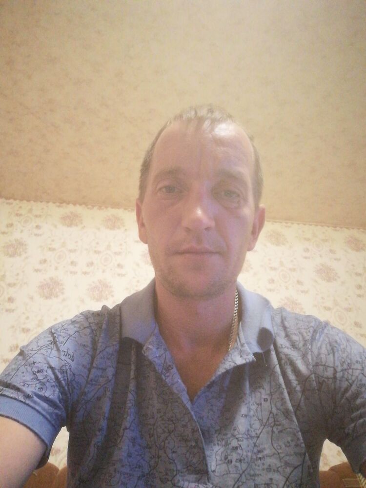 ���������� ���������, ���� ������� ����������, 40 ���, ������������ ��� ����� � ���������, c�������� ���������