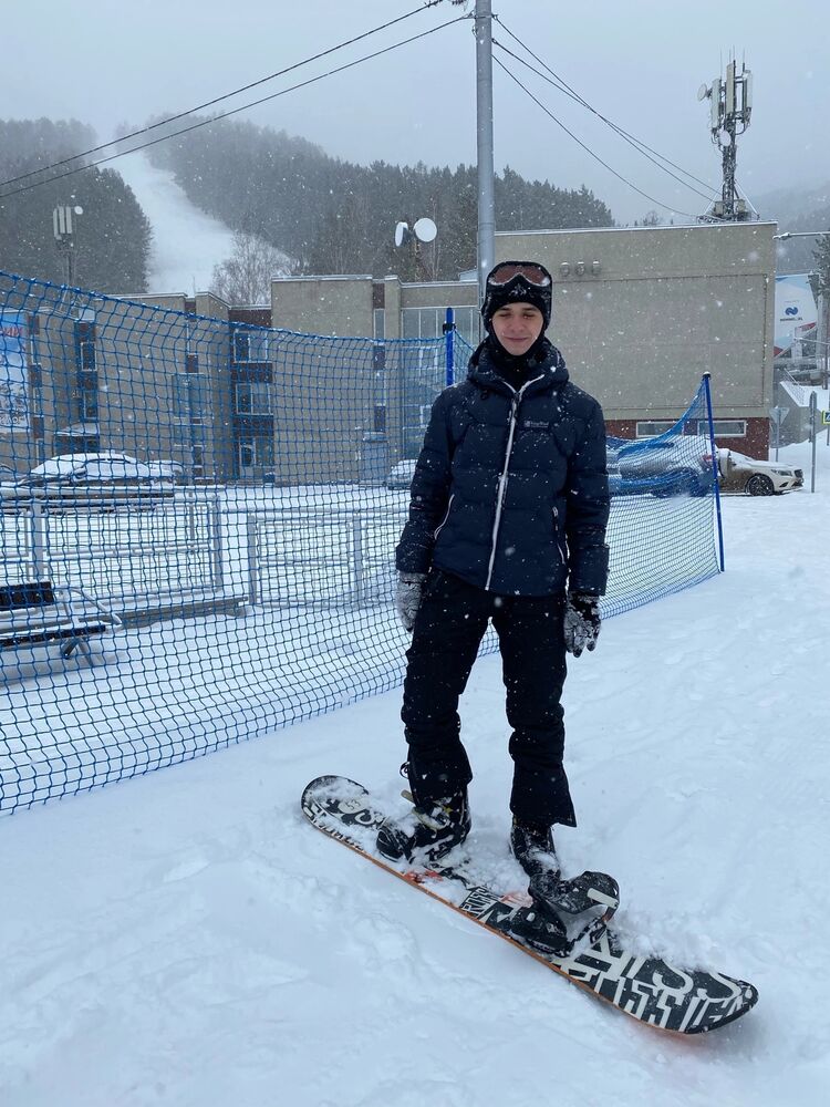 ���������� ����������, ���� ����� Alexander, 24 ����, ������������ ��� ����� � ���������, c�������� ���������, ���������