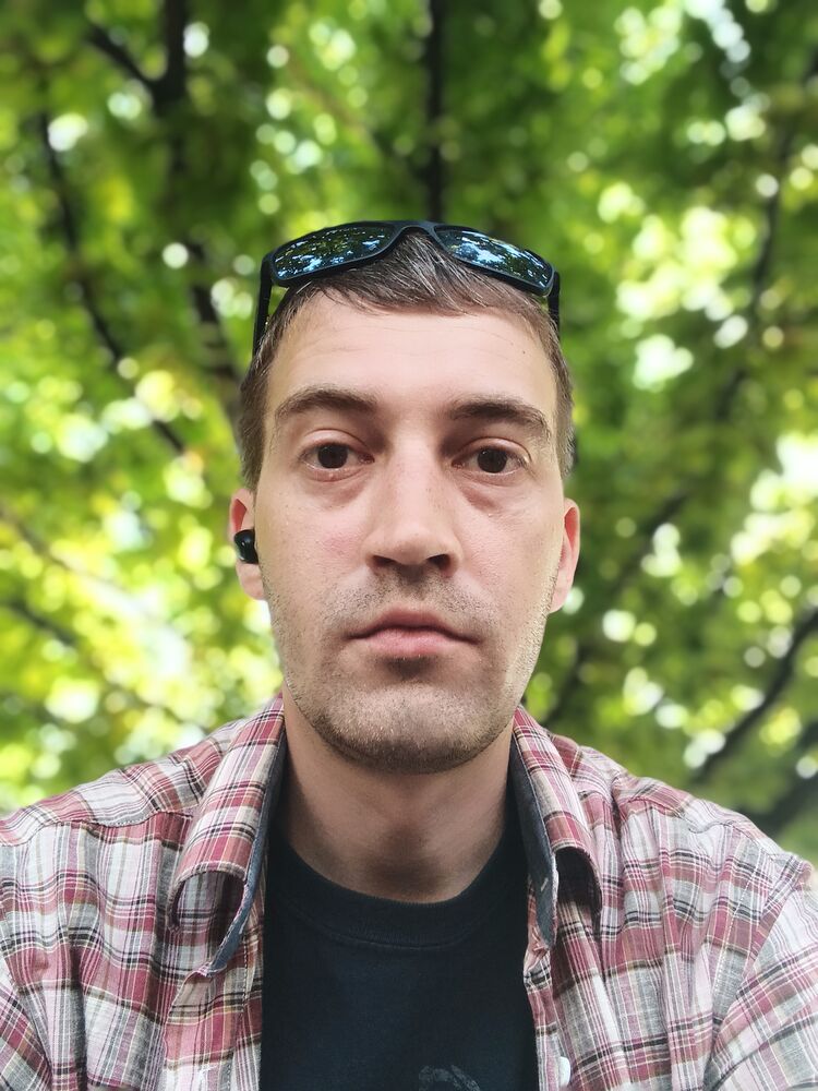  -,   , 38 ,   ,   , c , 