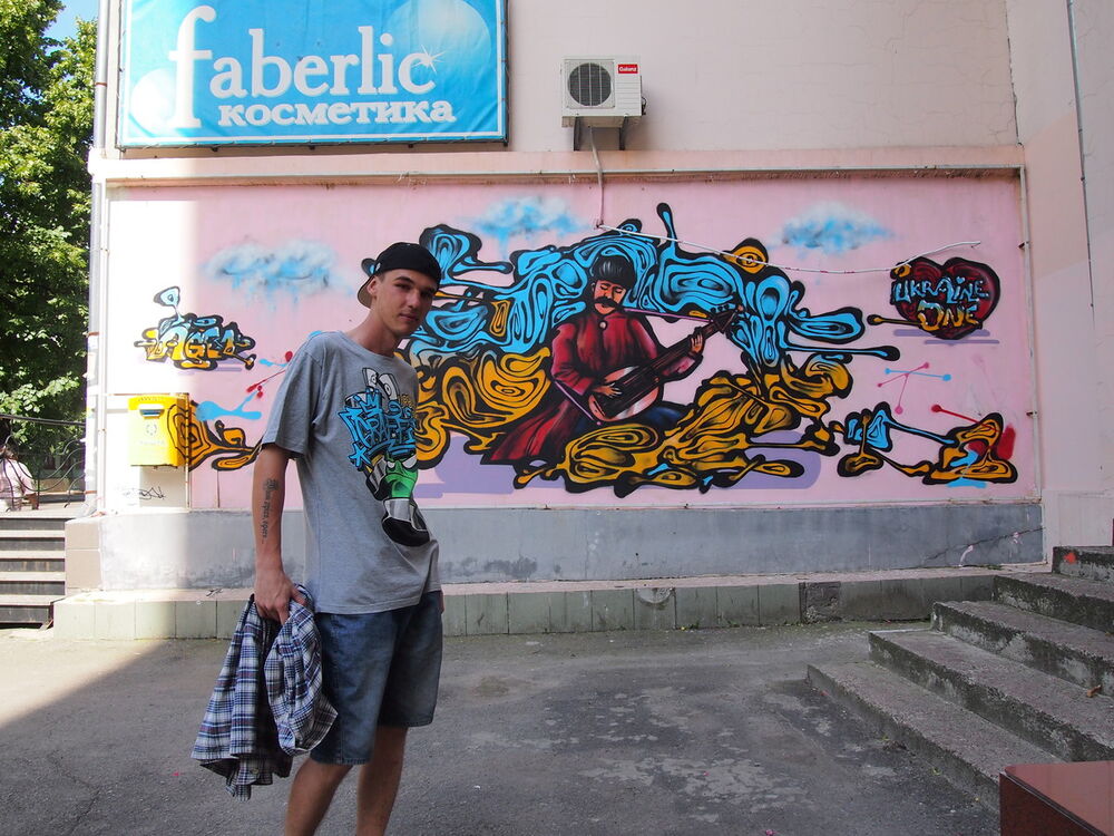 ���� 8072294 ������� ����, 32 ����, ���� ���������� � ��������