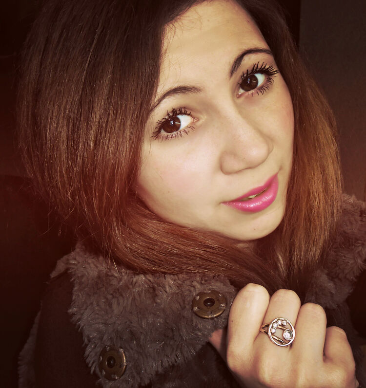 ���������� �����, ���� ������� ��������, 31 ���, ������������ ��� ������, ����� � ���������, c�������� ���������