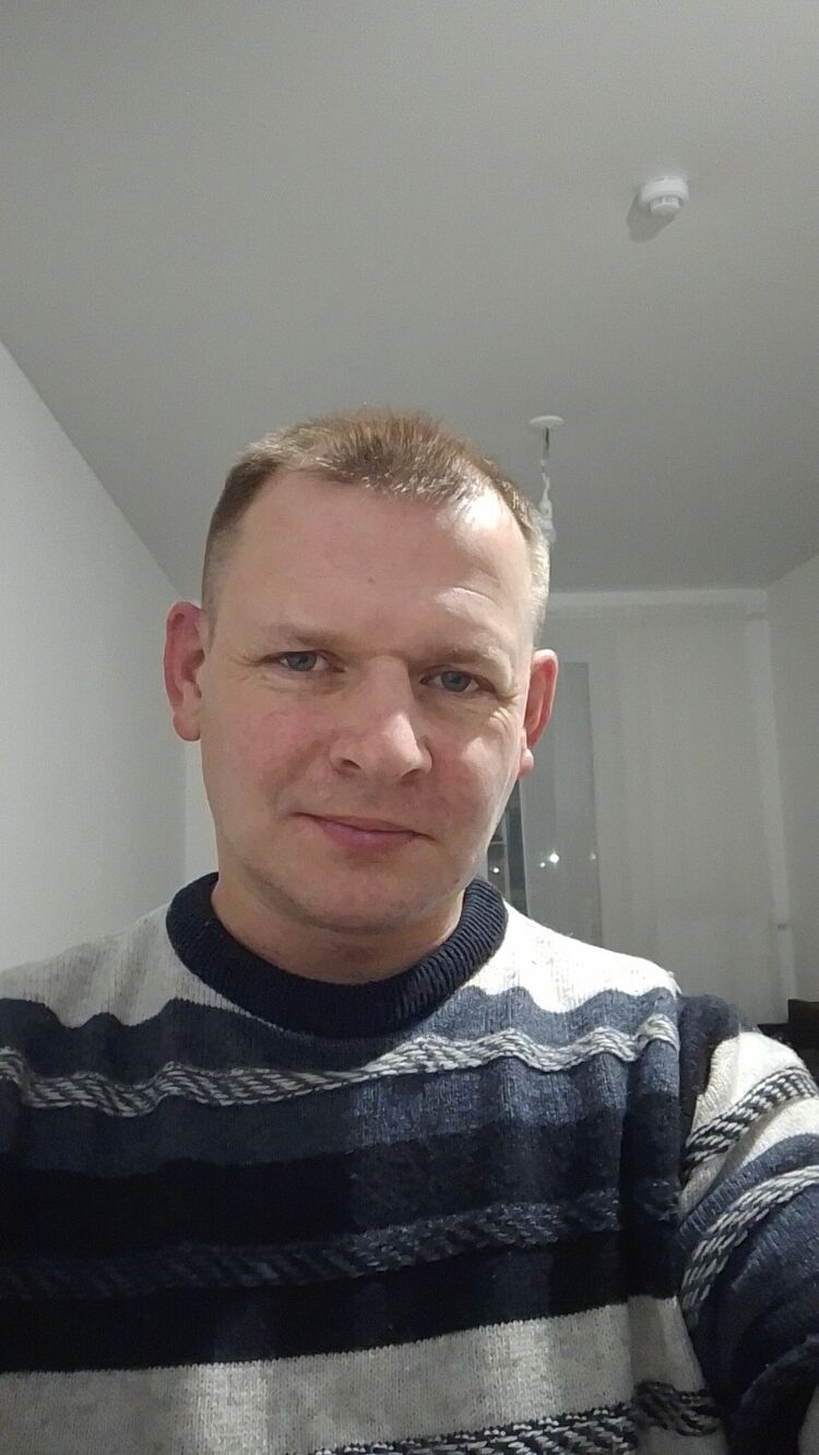  -,   , 43 ,   ,   , c 