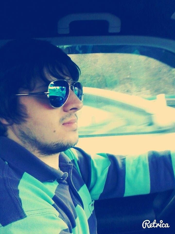 ���������� �������, ���� ������� Nikusha, 33 ����, ������������ ��� ������