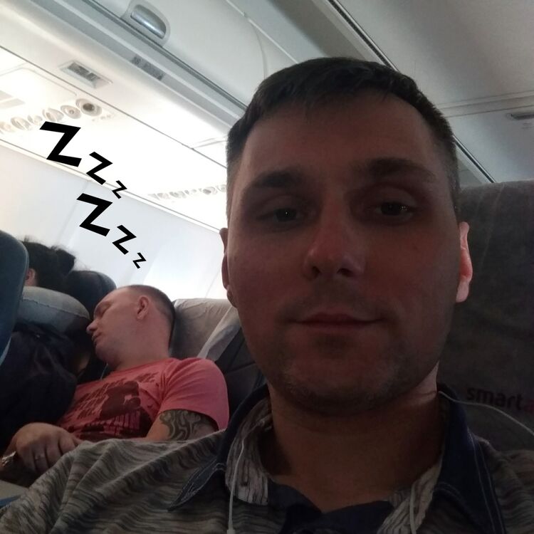 ���������� ������, ���� ������� ���������, 44 ����, ������������ ��� ������, ����� � ���������, c�������� ���������, ���������