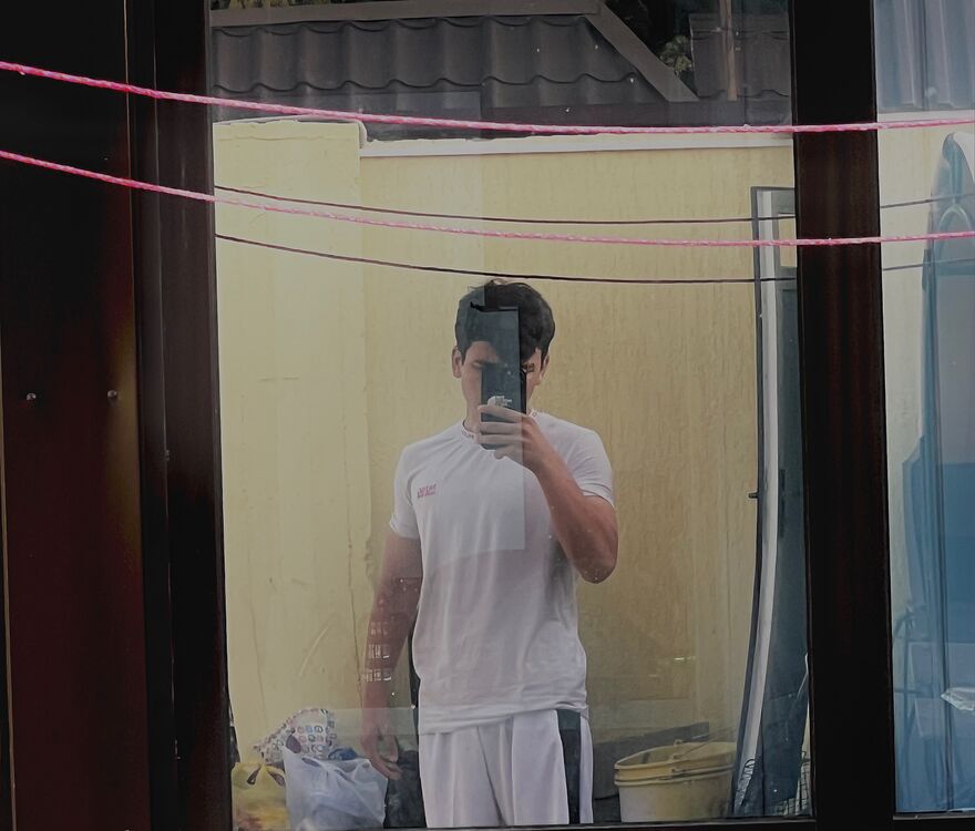  45519554  , 19 ,    