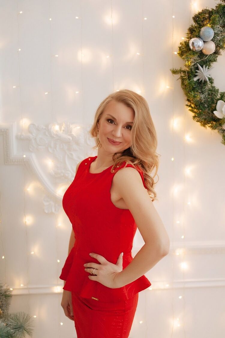 ���� 11517554 ������� ���������, 45 ���, ���� ���������� � ������