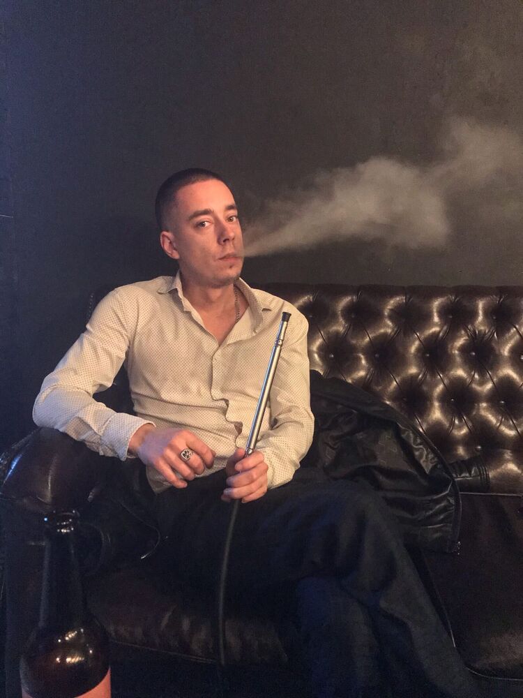 ���������� �����������, ���� ������� ���������, 31 ���, ������������ ��� ������, ����� � ���������