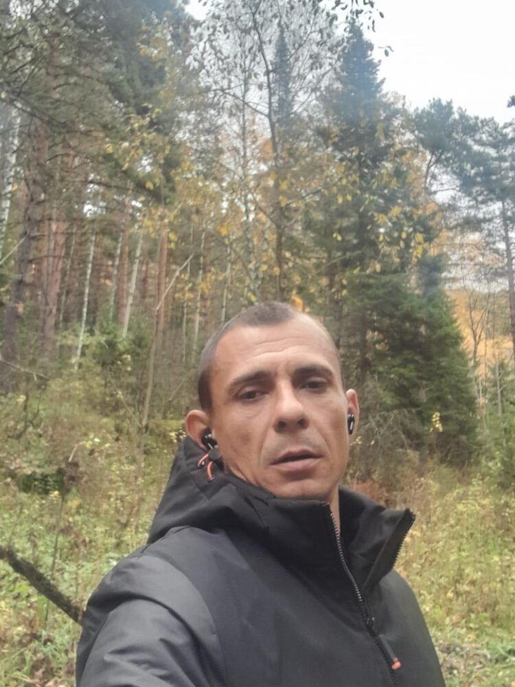  47808494  , 37 ,    