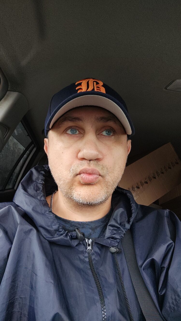  54820574  , 40 ,    -