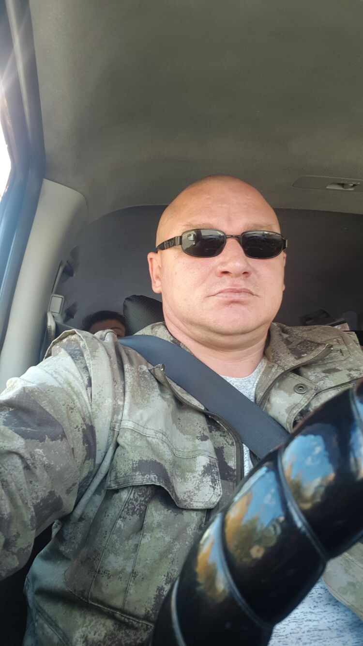  ,   , 45 ,   , 