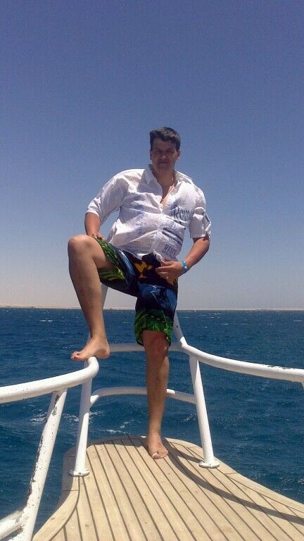 ���������� ������, ���� ������� ����, 45 ���, ������������ ��� ������, ����� � ���������, c�������� ���������, ���������