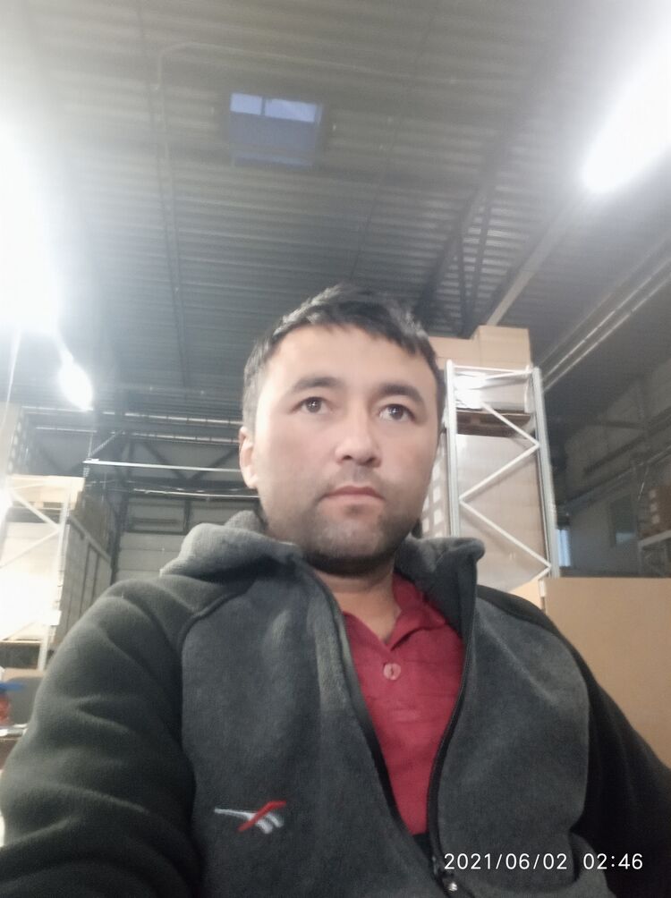 ���� 23349284 ������� ��������, 33 ����, ���� ���������� � �����-����������