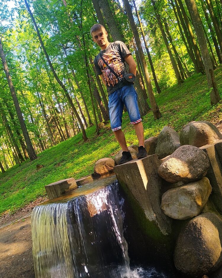 ���������� �����, ���� ������� ˸��, 40 ���, ������������ ��� ������, ����� � ���������, c�������� ���������