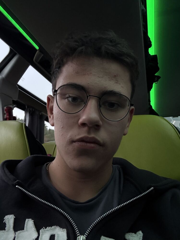  Eichgraben,   , 18 ,   ,   