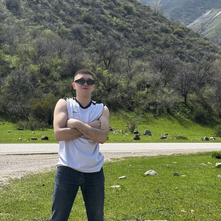  45884714  , 24 ,    