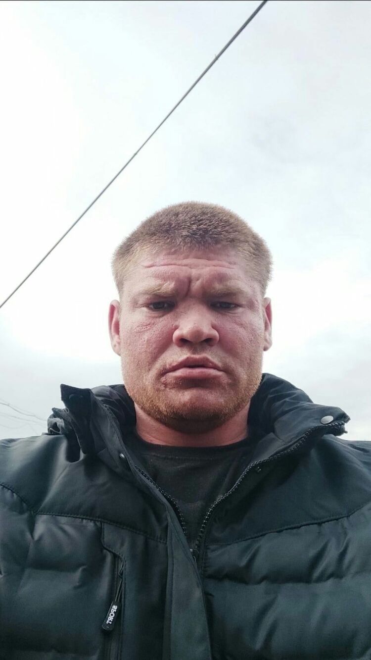  43096564  , 35 ,    