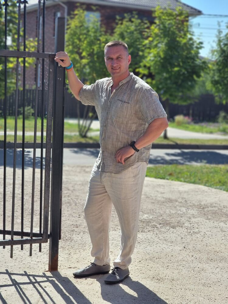 ���������� ��������, ���� ������� ���������, 40 ���, ������������ ��� ����� � ���������, c�������� ���������, ���������