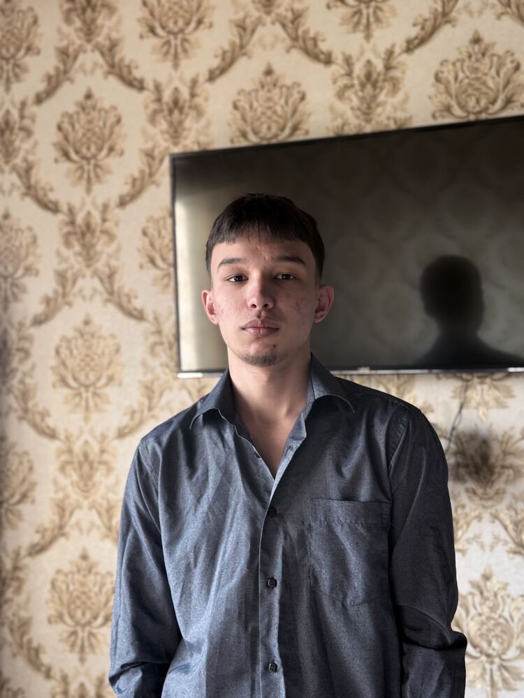  ,   , 21 ,   ,   , 