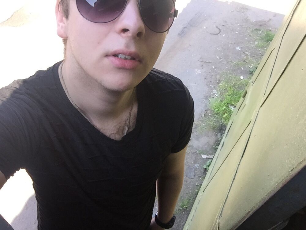 ���������� ������, ���� ������� ������, 27 ���, ������������ ��� ������, ����� � ���������, c�������� ���������