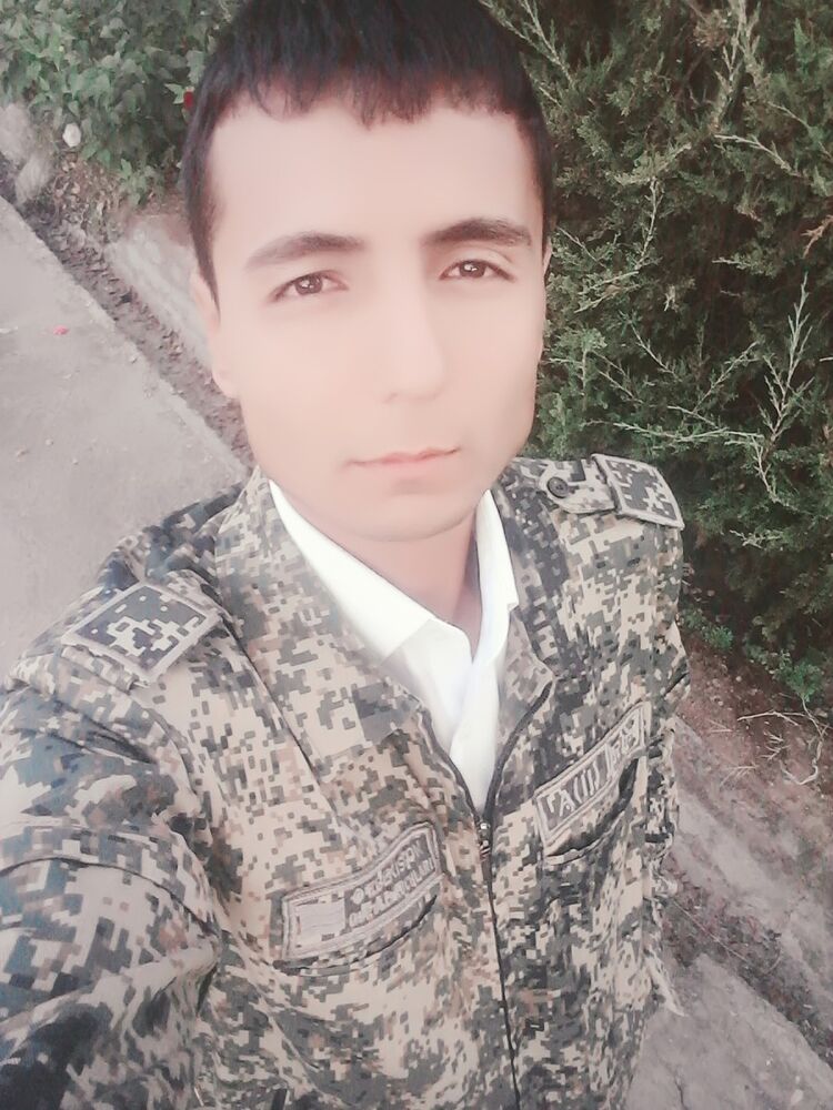  ,   Dilshod, 34 ,     , c 