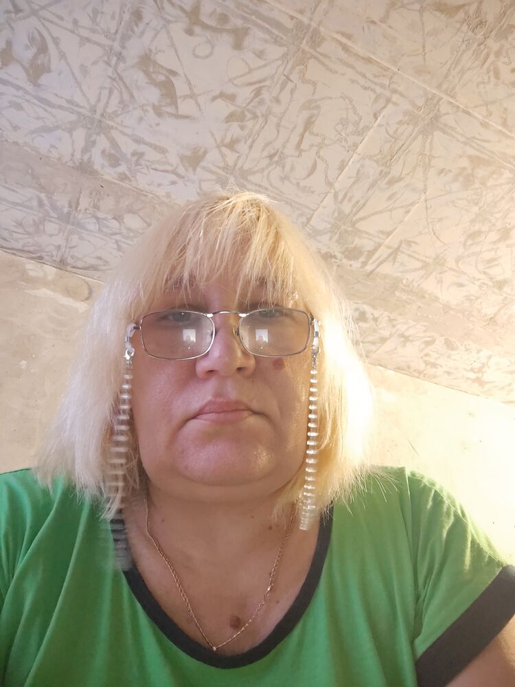  46376854  , 49 ,    