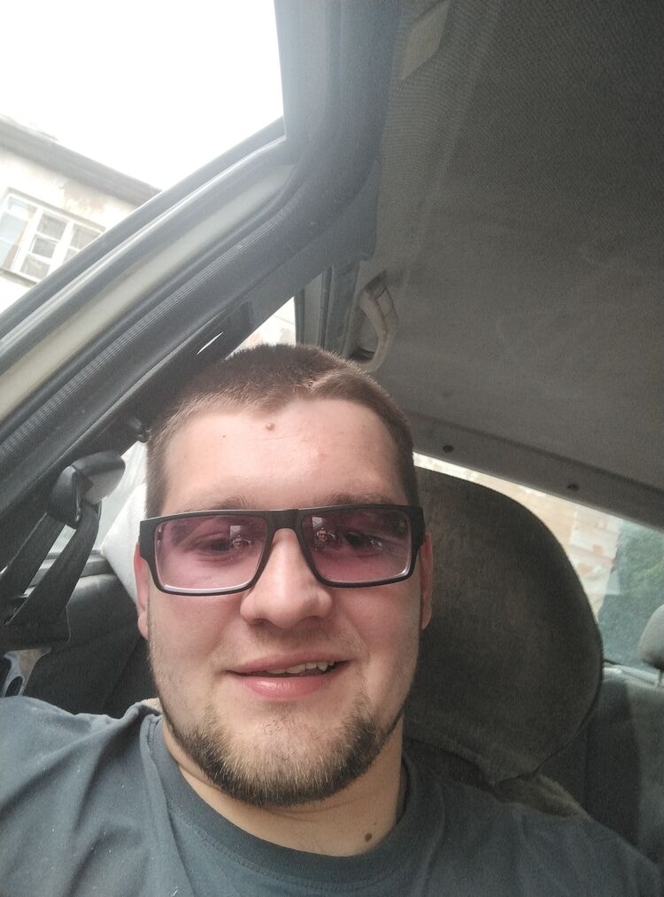  48031724  , 27 ,    