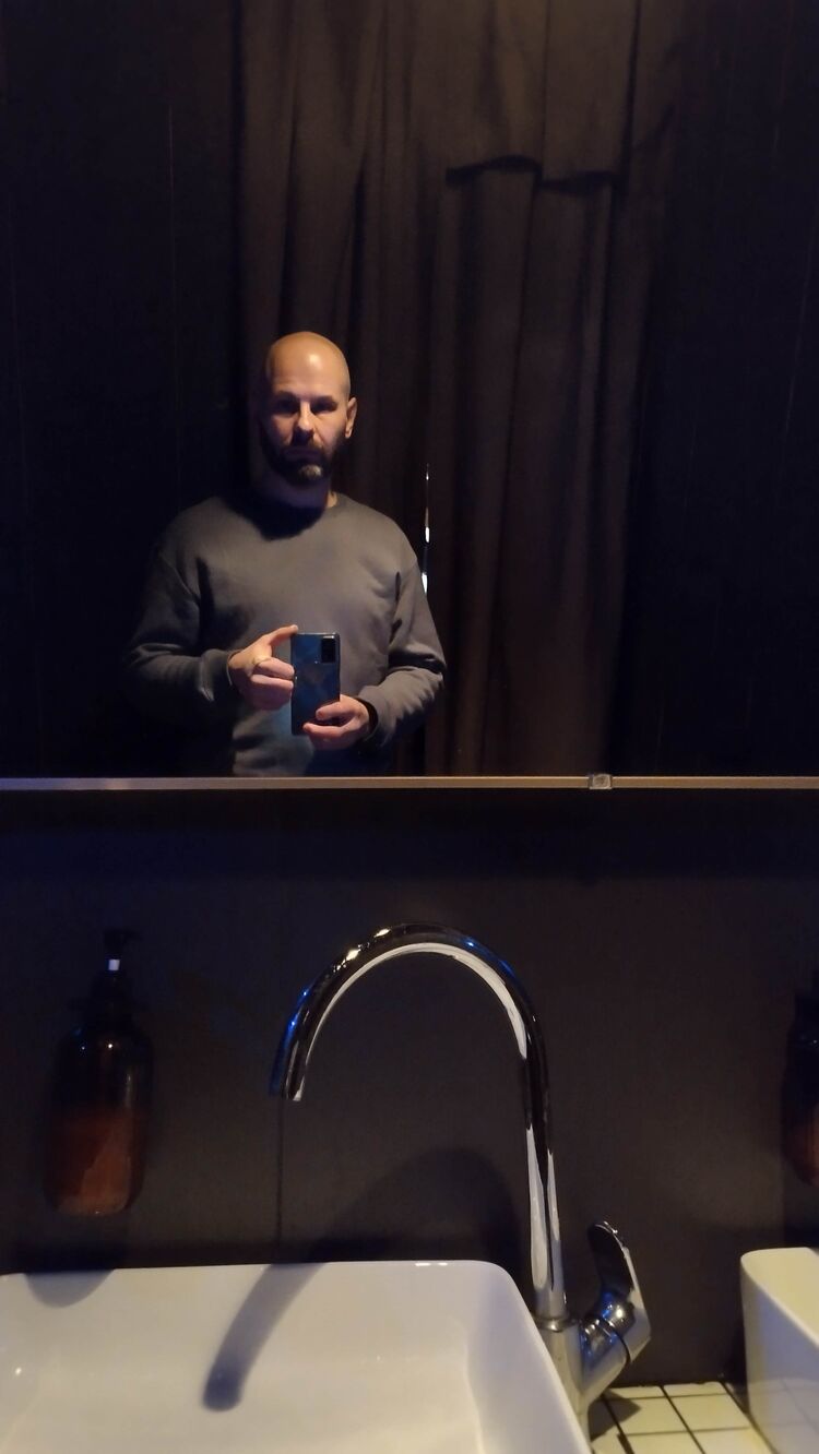 ���������� �����-���������, ���� ������� �����, 46 ���, ������������ ��� ������, ����� � ���������