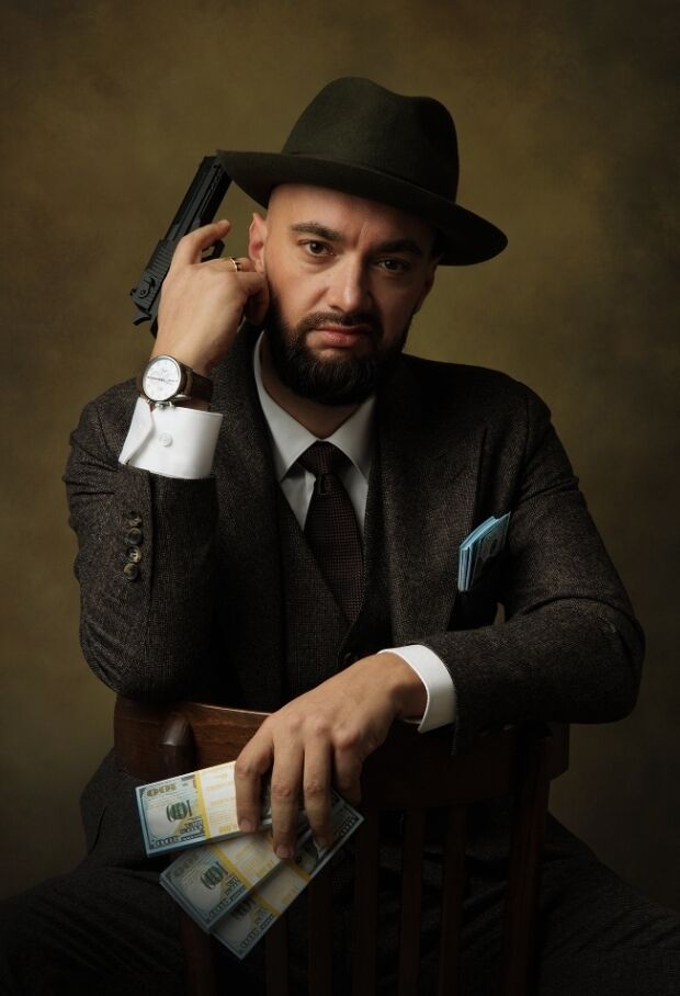 ���� 33797514 ������� �������, 32 ����, ���� ���������� � �����������