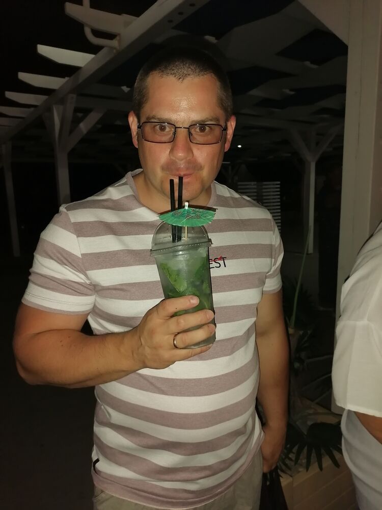  ,   , 40 ,   ,   , 