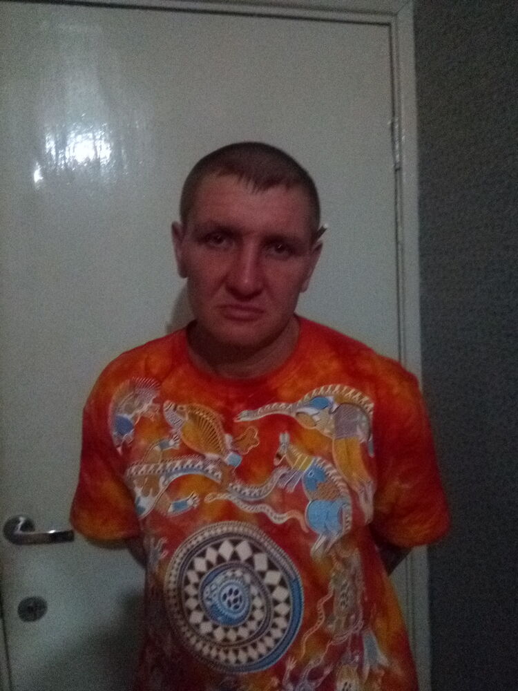 ���� 25201974 ������� ������, 50 ���, ���� ���������� � ������ ���������