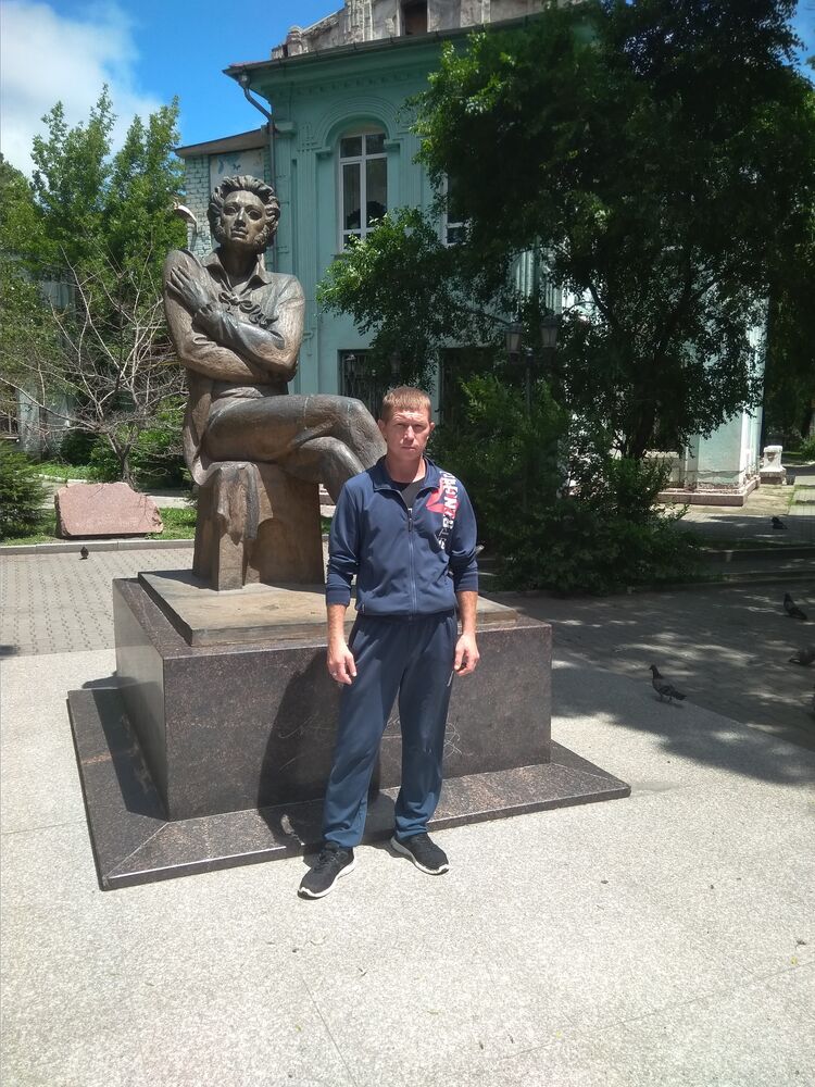 ���� 23539114 ������� ����������, 37 ���, ���� ���������� � ����������