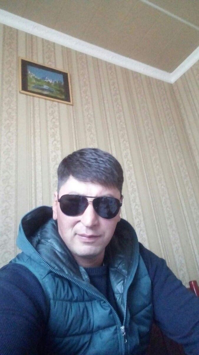 ���������� ������, ���� ������� ����, 46 ���, ������������ 