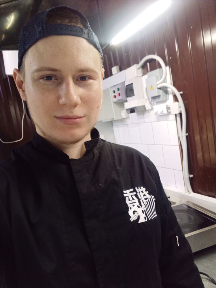  ,   , 24 ,   c 
