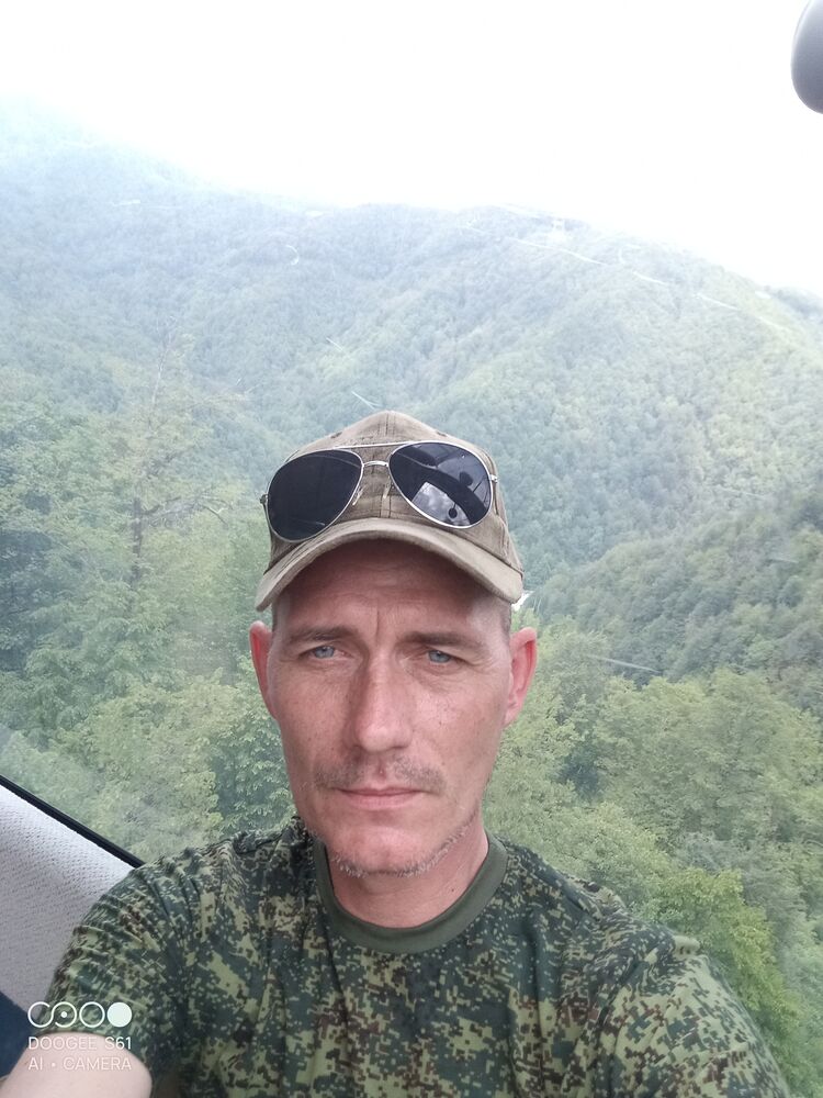 ���������� ����, ���� ����� �����, 25 ���, ������������ ��� ������, ����� � ���������