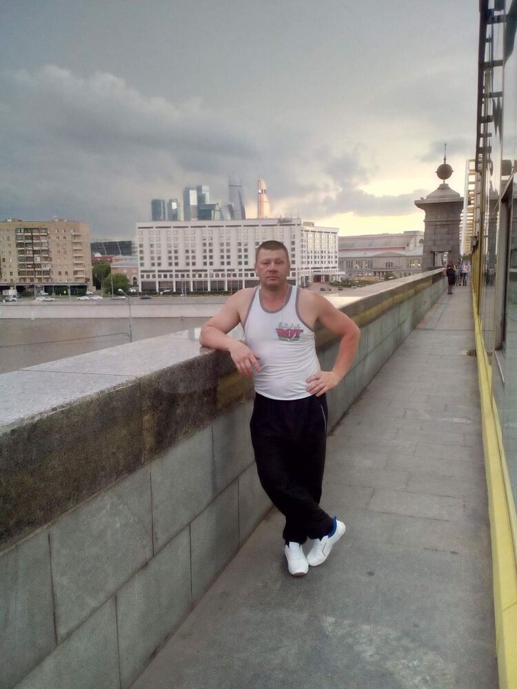 ���� 10299114 ������� �������, 47 ���, ���� ���������� � ������