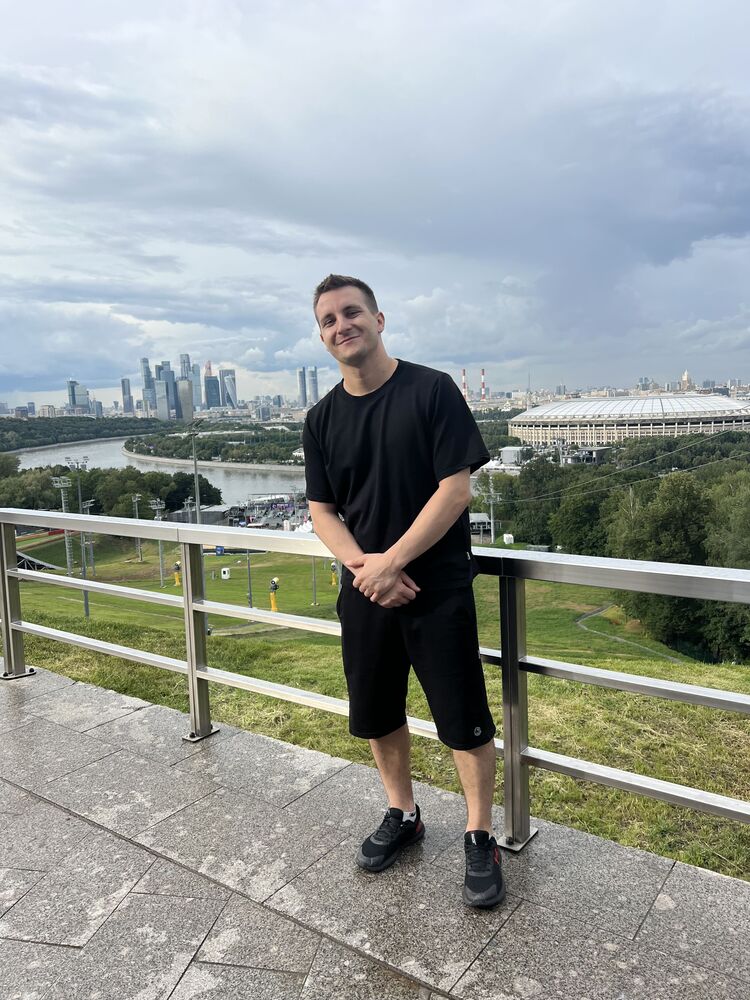 ���������� ������, ���� ������� ����, 28 ���, ������������ ��� c�������� ���������