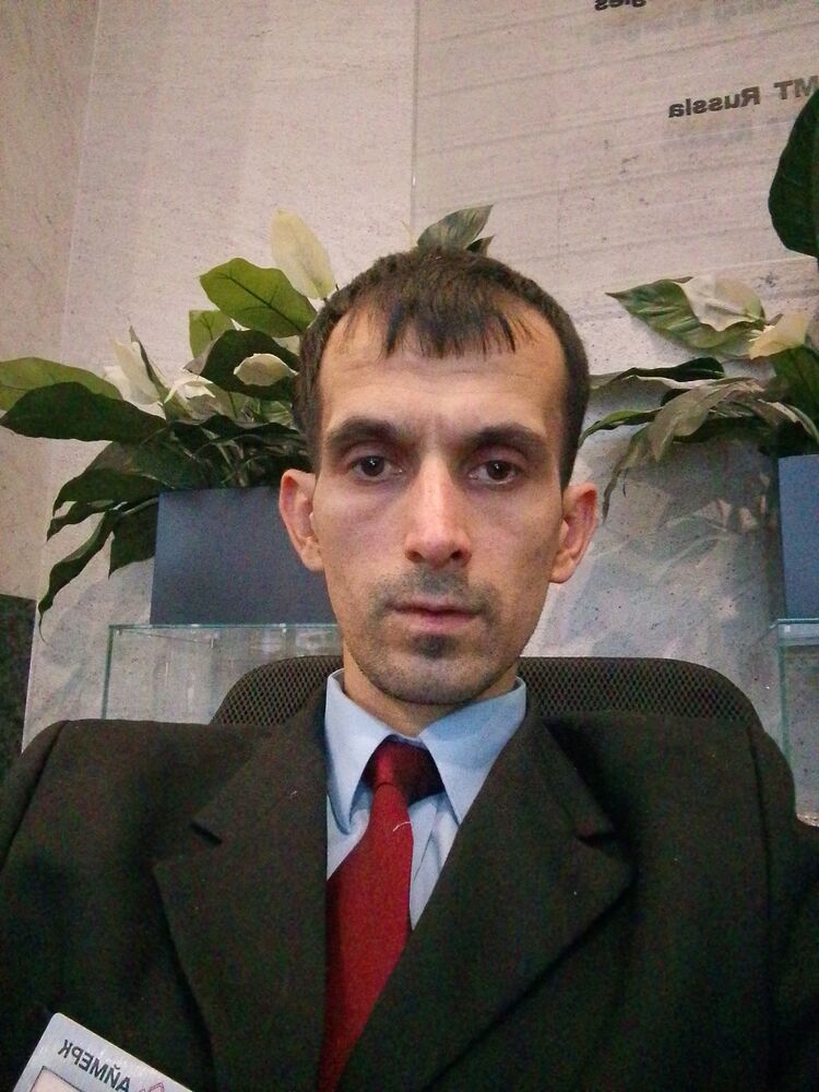 ���� 46078094 ������� �������, 31 ���, ���� ���������� � ������